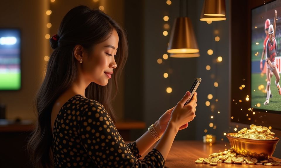 8bitdo ကျွန်ုပ်တို့မည်သည့်အရာကိုအဖြေပေးထားသည်