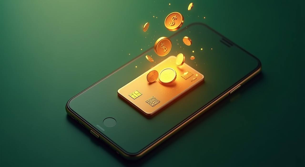 8bitdo mobile gaming